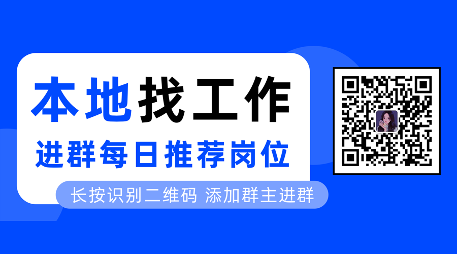小程序封面 拷贝.png
